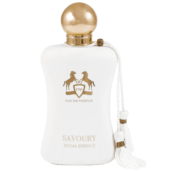 عطر ادکلن مارلی سدبوری